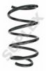 SUPLEX 06459 Coil Spring